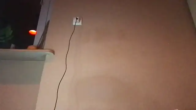 DirtyAlexIs online show from December 2024 09:43:02 PM