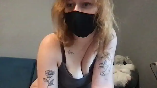 DirtyAlexIs online show from January 2025 10:26:02 AM