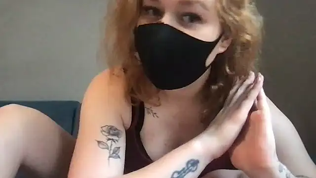 DirtyAlexIs online show from January 2025 08:49:02 AM