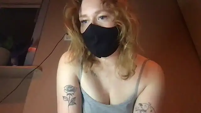 DirtyAlexIs online show from January 2025 12:46:01 AM