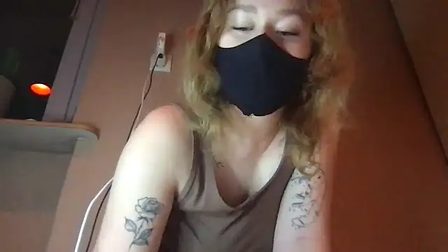 DirtyAlexIs online show from January 2025 10:51:01 PM