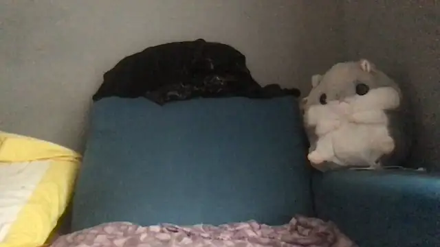 DirtyAlexIs online show from January 2025 07:57:01 AM
