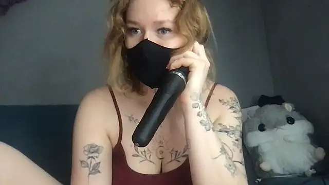 DirtyAlexIs online show from January 2025 08:34:01 AM