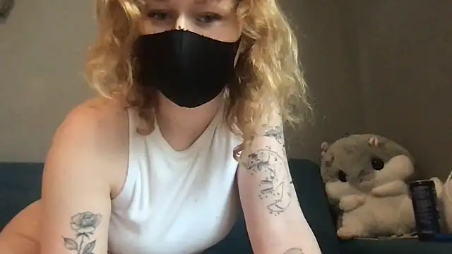 DirtyAlexIs online show from January 2025 08:54:02 AM