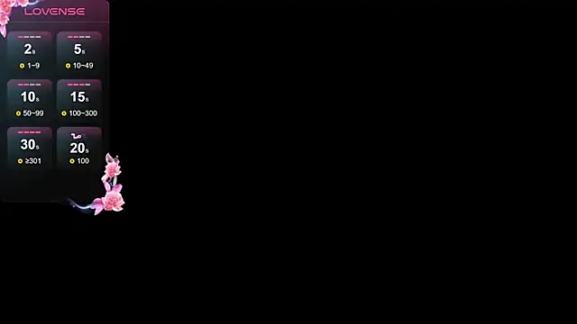 Snapshot of SusanCouper chatting on March 2025 10:26:01 PM SusanCouper online show from March 2025 10:26:01 PM