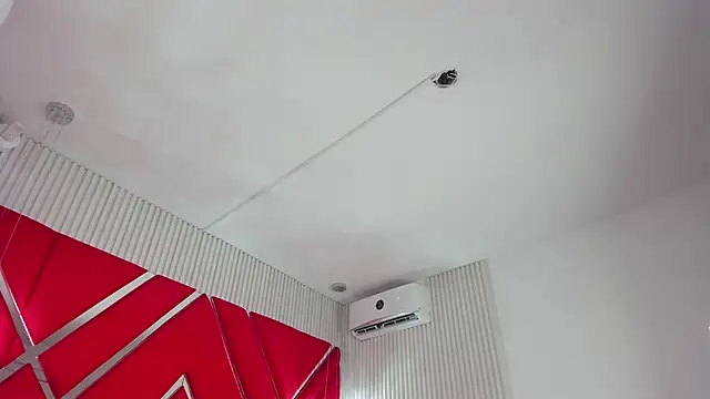 Snapshot of SusanCouper chatting on March 2025 10:27:02 PM SusanCouper online show from March 2025 10:27:02 PM