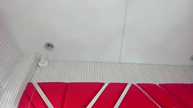 Snapshot of SusanCouper chatting on March 2025 10:26:02 PM SusanCouper online show from March 2025 10:26:02 PM