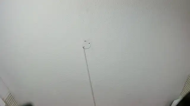 Snapshot of SusanCouper chatting on September 2025 10:42:02 PM SusanCouper online show from September 2025 10:42:02 PM