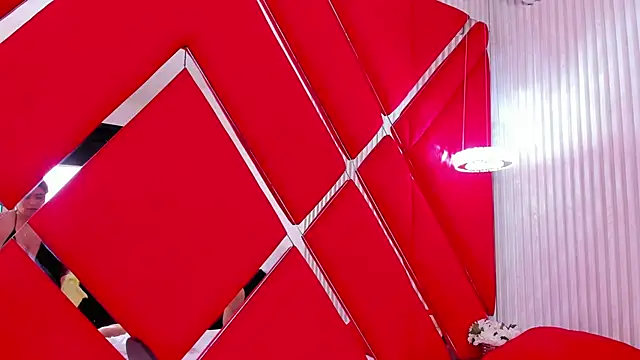 Snapshot of SusanCouper chatting on September 2025 11:13:02 AM SusanCouper online show from September 2025 11:13:02 AM