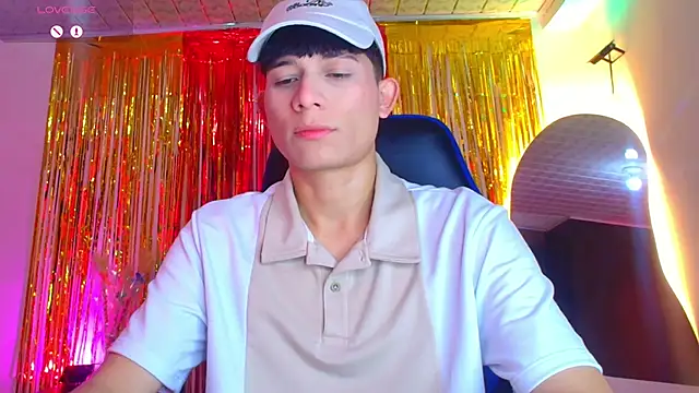 bryamer 19 online show from October 2025 01:20:01 PM