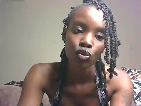 Lexi i online show from March 2025 12:41:02 PM