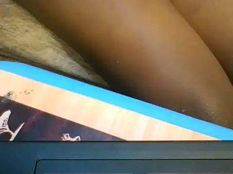 Lexi i online show from March 2025 03:40:02 PM