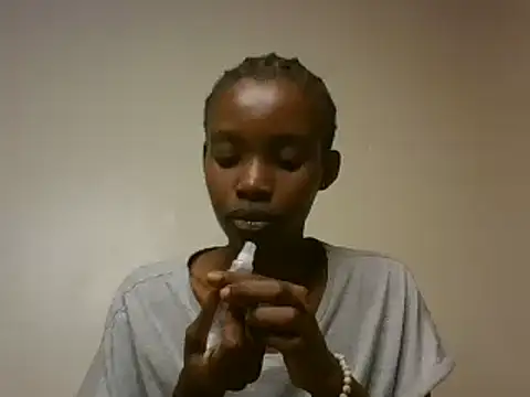 Lexi i online show from March 2025 12:26:02 AM