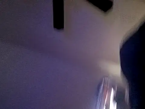 blairfrancis online show from October 2025 01:56:02 PM