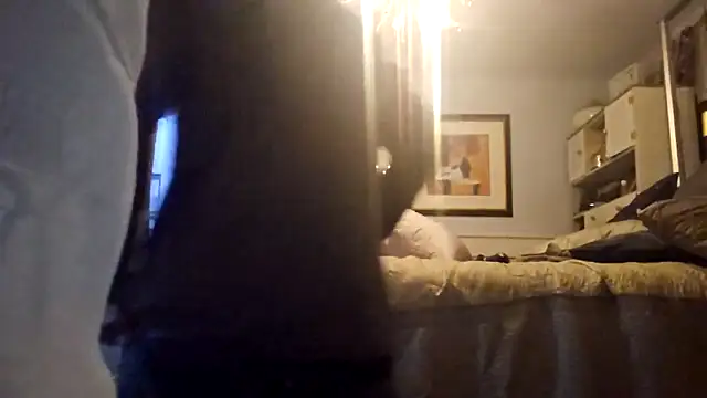 blairfrancis online show from October 2025 12:34:02 PM