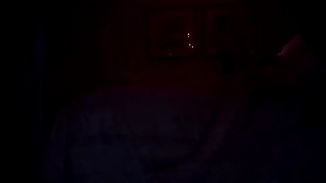 blairfrancis online show from October 2025 07:53:02 PM