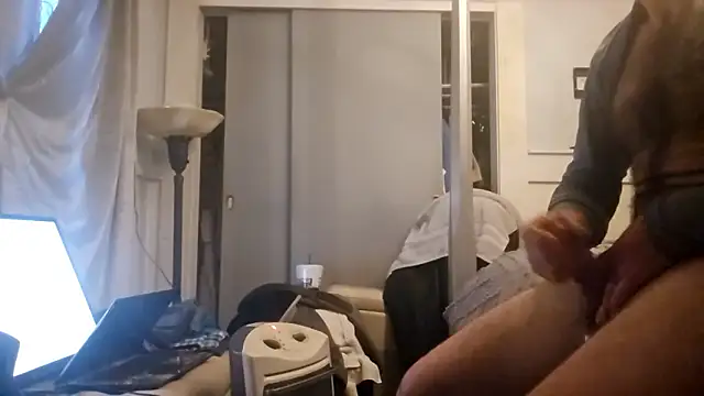 blairfrancis online show from November 2025 02:16:02 PM