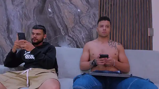 Snapshot of hot_day chatting on October 2025 01:16:02 AM hot day online show from October 2025 01:16:02 AM