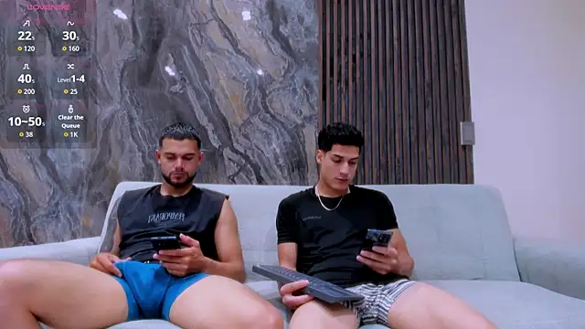 Snapshot of hot_day chatting on October 2025 09:04:02 PM hot day online show from October 2025 09:04:02 PM