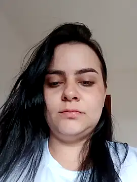 Im Amelia online show from December 2024 09:06:01 PM