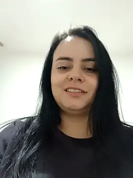 Im Amelia online show from January 2025 11:59:01 PM