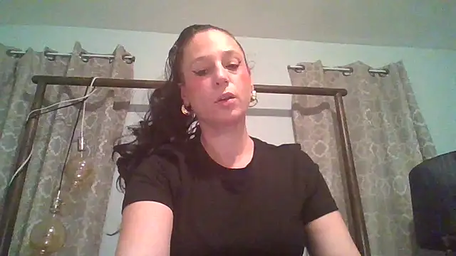 Snapshot of Audrey_hotty chatting on November 2025 02:55:01 AM Audrey hotty online show from November 2025 02:55:01 AM