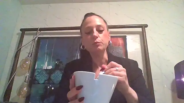 Snapshot of Audrey_hotty chatting on November 2025 10:10:02 PM Audrey hotty online show from November 2025 10:10:02 PM