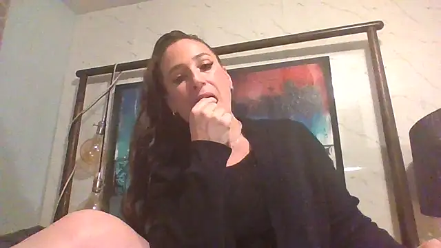 Snapshot of Audrey_hotty chatting on November 2025 11:47:02 PM Audrey hotty online show from November 2025 11:47:02 PM