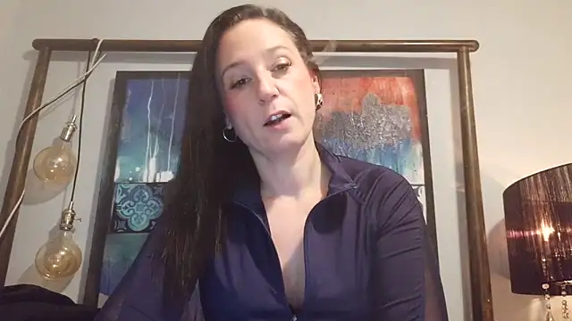 Snapshot of Audrey_hotty chatting on December 2025 01:43:01 AM Audrey hotty online show from December 2025 01:43:01 AM