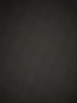 Oorgazmic online show from October 2025 12:31:01 PM