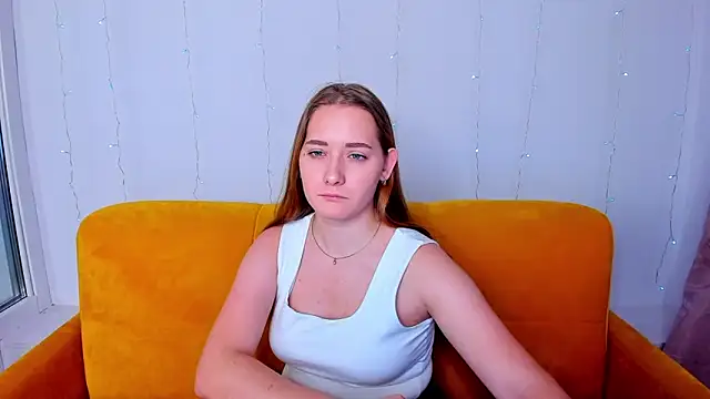 AlinaVice online show from December 2024 04:23:02 AM