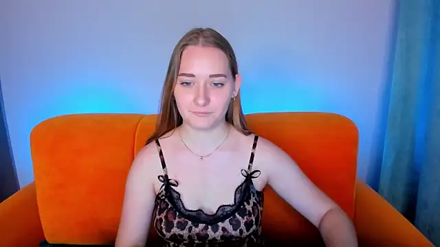 AlinaVice online show from December 2024 07:12:01 AM