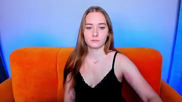 AlinaVice online show from December 2024 01:06:01 AM
