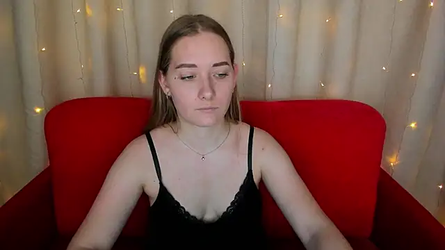 AlinaVice online show from February 2025 04:26:02 AM