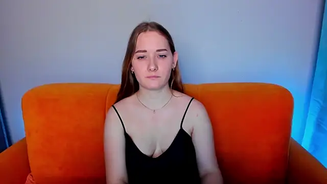 AlinaVice online show from February 2025 05:20:02 AM