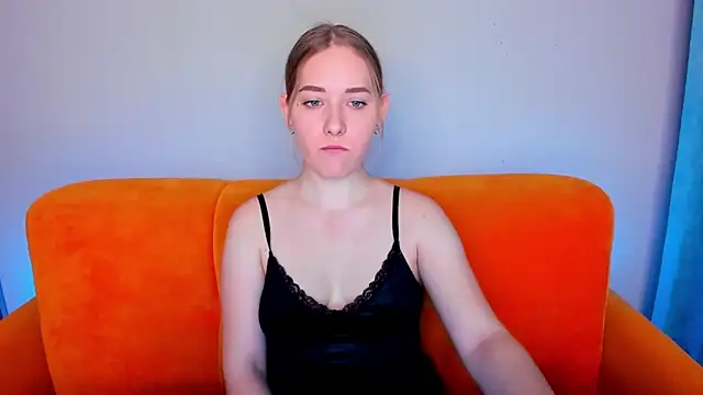 AlinaVice online show from February 2025 01:09:01 AM