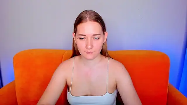 AlinaVice online show from March 2025 07:48:01 AM