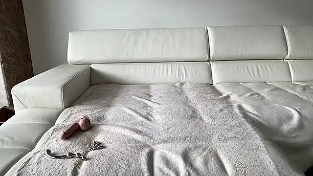 Snapshot of sexyLolia11 chatting on October 2025 10:54:02 AM sexyLolia11 online show from October 2025 10:54:02 AM