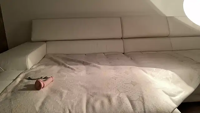 Snapshot of sexyLolia11 chatting on October 2025 11:13:01 PM sexyLolia11 online show from October 2025 11:13:01 PM