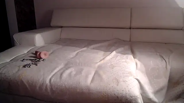 Snapshot of sexyLolia11 chatting on October 2025 12:36:01 AM sexyLolia11 online show from October 2025 12:36:01 AM