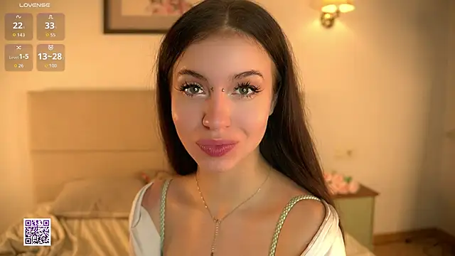 vivid girls vg online show from October 2025 07:16:01 AM