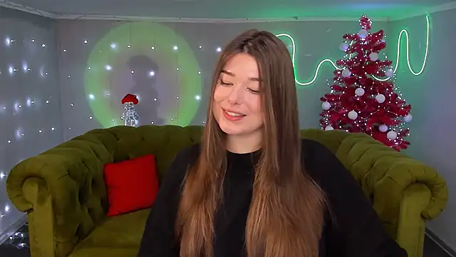  Sun Shy  online show from December 2024 12:16:02 PM