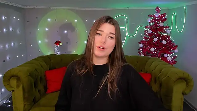  Sun Shy  online show from December 2024 03:22:01 PM