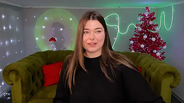  Sun Shy  online show from December 2024 06:27:02 PM