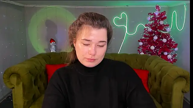  Sun Shy  online show from December 2024 09:07:02 AM