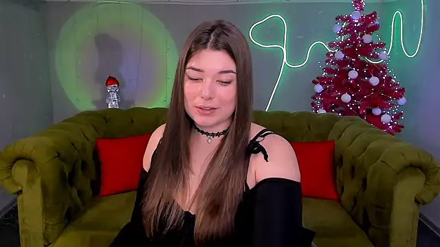  Sun Shy  online show from December 2024 03:19:02 PM