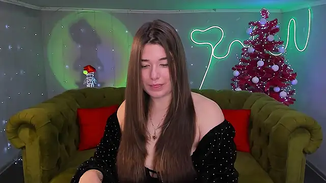  Sun Shy  online show from December 2024 05:56:01 AM