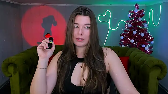  Sun Shy  online show from December 2024 04:17:01 PM