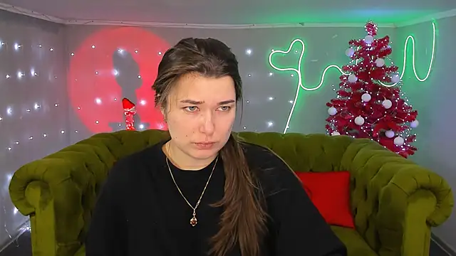  Sun Shy  online show from December 2024 08:11:01 PM