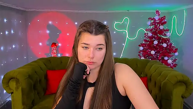  Sun Shy  online show from December 2024 05:20:01 AM